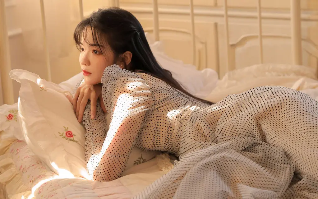 于浩讲故事|喝过的酒，吹过的风，你是我再也回不去的一场梦