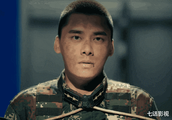 李易峰|李易峰的户外真人秀初体验,暴露了“喜剧人”本质