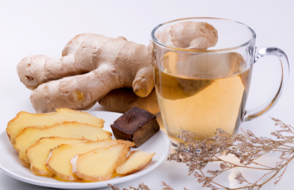 甲状腺癌|33岁宝妈被确诊甲状腺癌，这1物竟是罪魁祸首，你可千万别碰