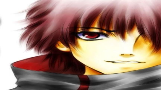 罗莉星座迷|天蝎们想要最纯粹的爱,也喜欢在感情中试探,经常隐藏自己