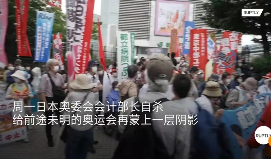 中国跳水队|东京奥运会开“墓”式：艺术可以接地气，但不能接地府