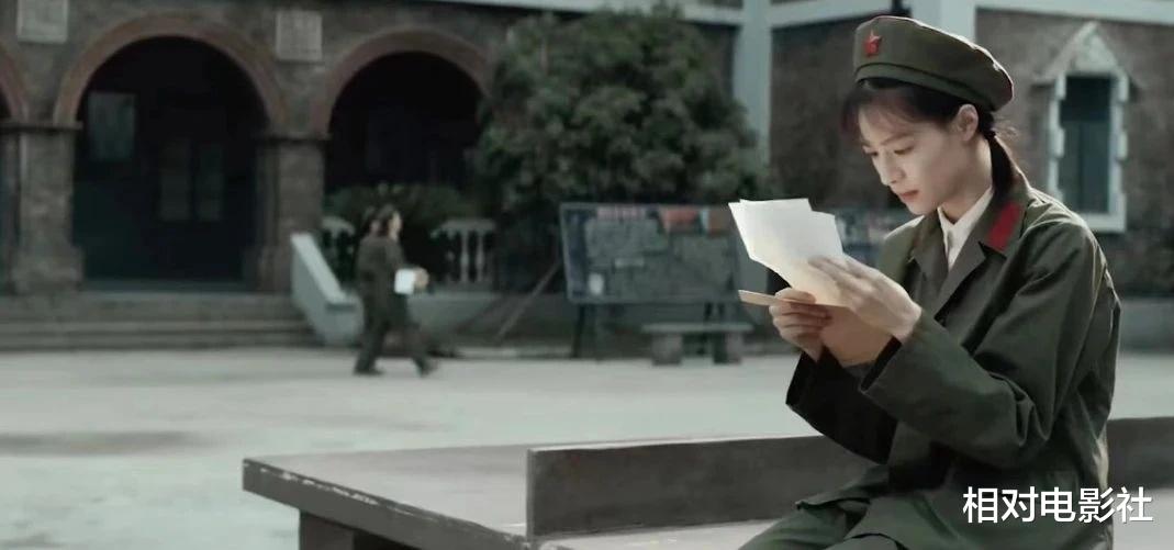 肖战|肖战2022前瞻：3部新剧霸气来袭，分别合作杨紫、钟楚曦、任敏