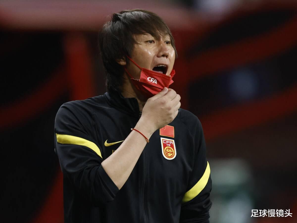 国足|CCTV5直播！叙利亚冲7连胜，0-1=奇迹诞生，国足出线形势或变天