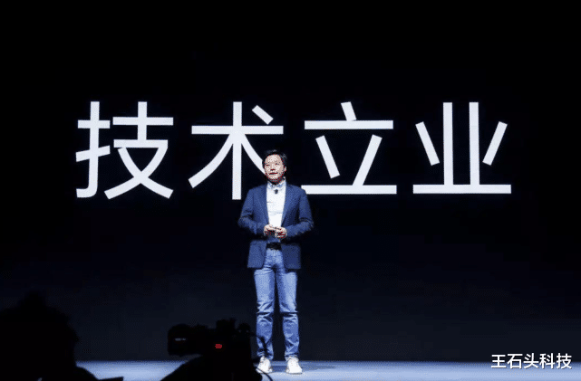 华为|中国手机销量冠军“易主”，三个月卖了4330万台，成功反超华为！