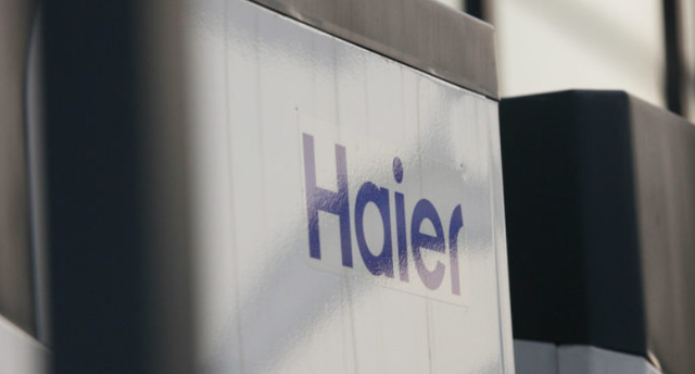 为娃学画丫|总资产超3000亿,曾一手掌握40多家上市公司,如今却负债2000亿?