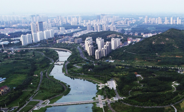 业主要尽快抛售那些老破旧房子