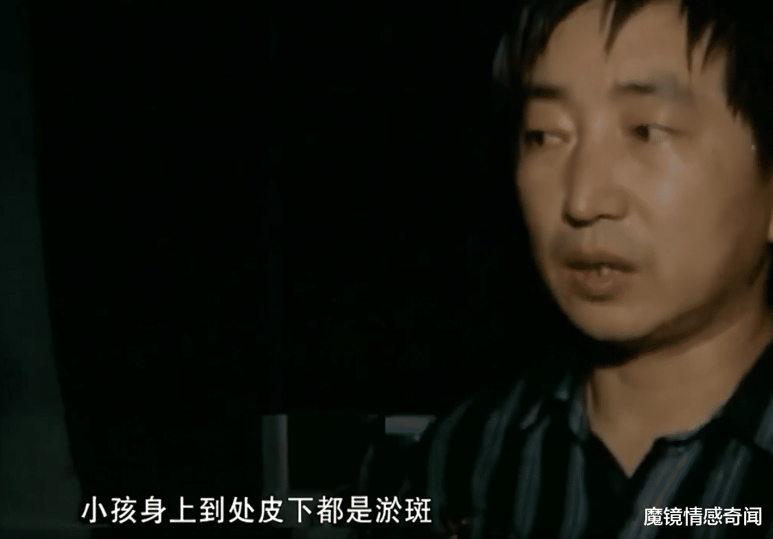 继母 女儿身患重病，亲生母亲携款失踪，只有继母照顾她：丈夫对我很好