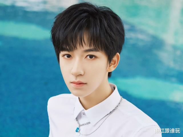 时代少年团|时代峰峻再发声明：今后时代少年团的专属舞台，不会有练习生参与