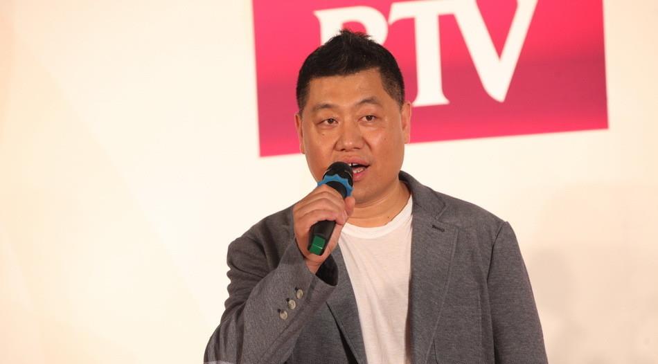 徐露|徐露：与老公认识6天闪婚，出道24年零绯闻，凭一个角色爆红至今