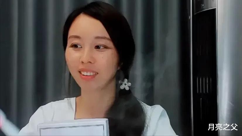 许敏|杜新枝发文称赞儿媳熊磊，随后许敏儿媳田静也发文说了自己的想法。