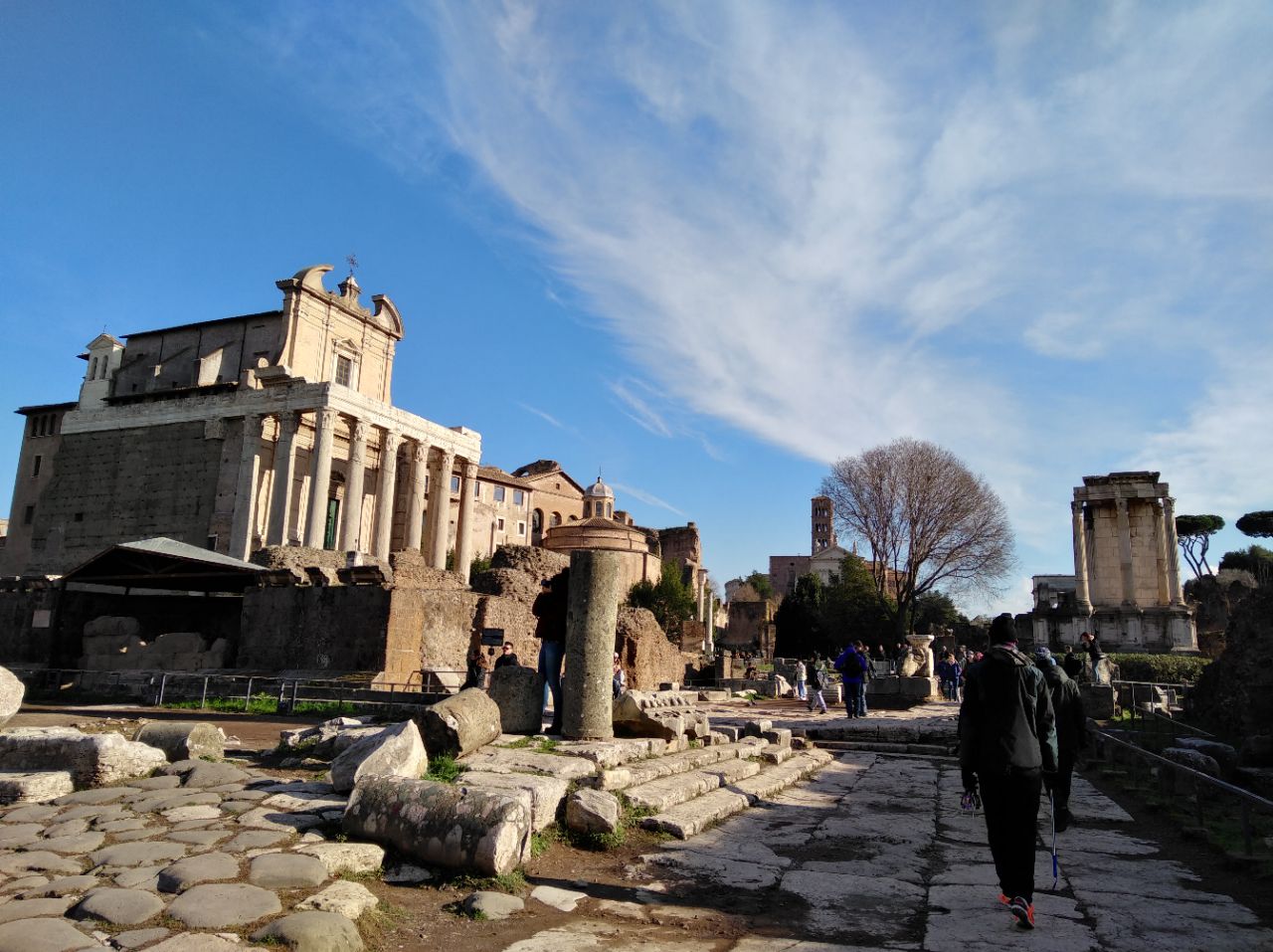 重金属 铅那么毒，难道它的用途就这么的不可替代吗？