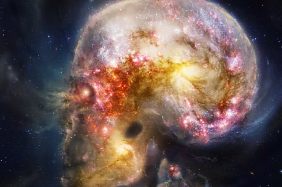 |什么是元宇宙？为何大佬都在扯这个话题，往这个概念上靠