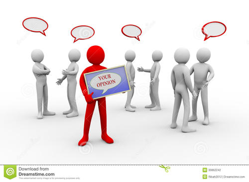 阿里巴巴|乐思舆情监测：阿里事件，重要媒体一针见血发表观点，企业需关注