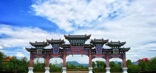 花间的语录 中国制造看江西吉安，中央驻吉安的超级央企国有民营制造业有多强