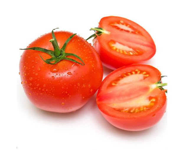 肝脏|10种常见的“肝脏卫士”，多吃很有帮助