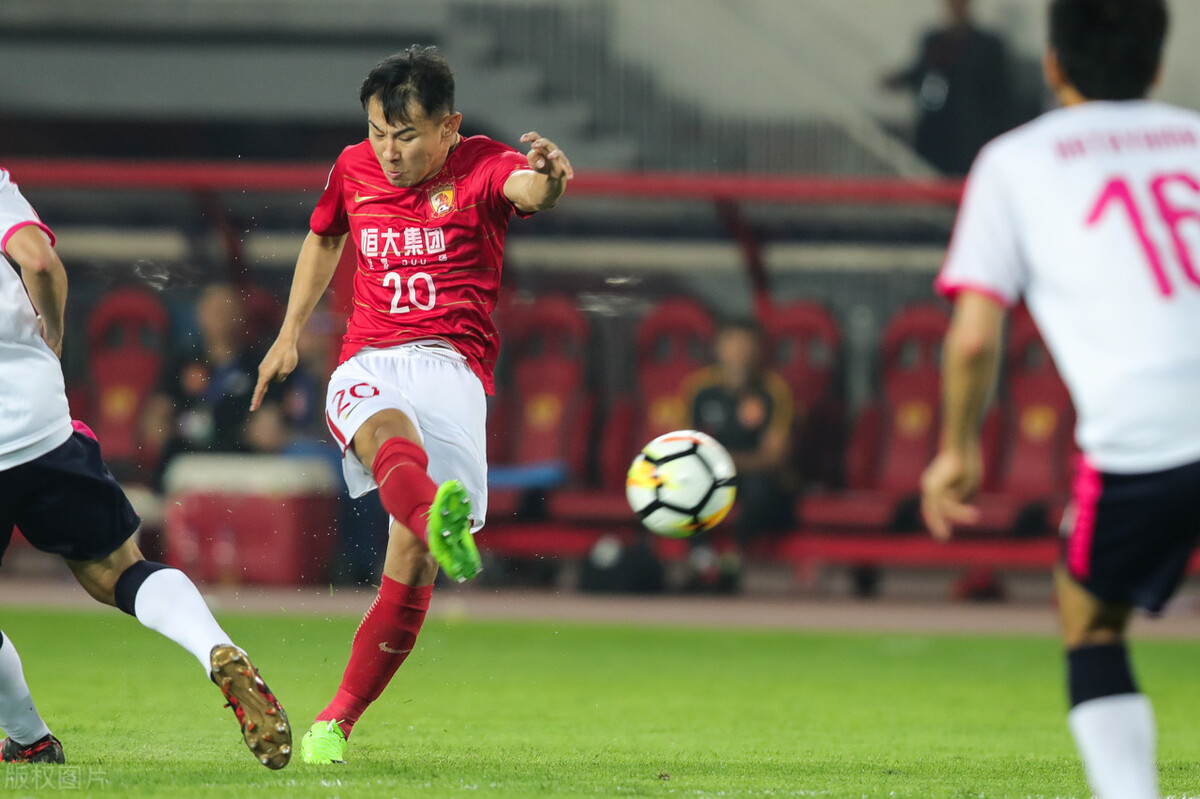 清水鼓动|5.15日精准分析八场赛事