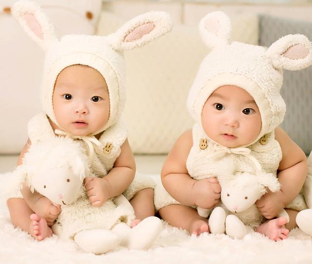 全能辣妈plus|“上了一天班，接的全是男娃”小护士随口一句抱怨，男娃家长哭了