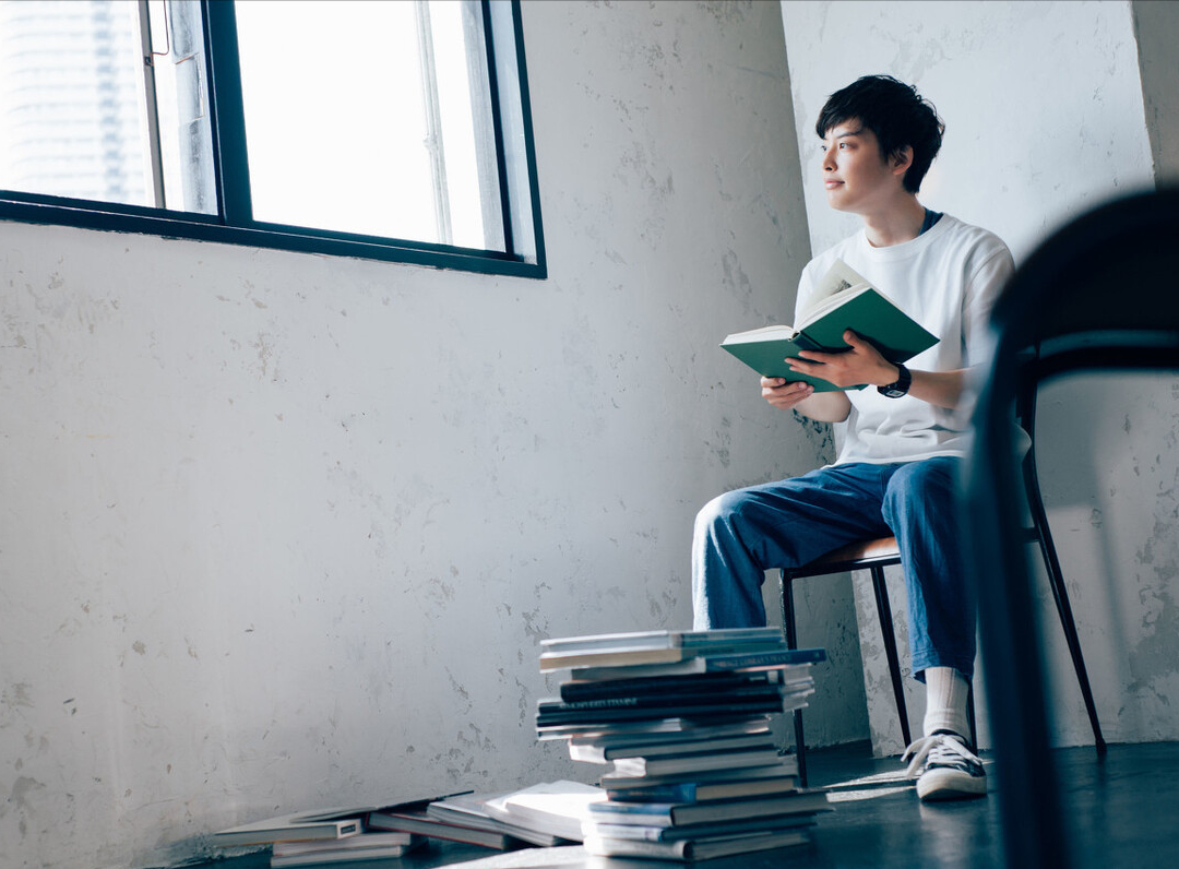 大学生|研究生毕业，也可能面临“毕业就失业”的困境，难道高学历不香了