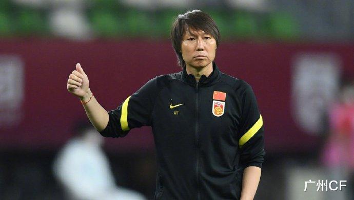 国足|赛后功亏一篑！国足7球大胜不计入成绩，排名仅列第6，出线堪忧