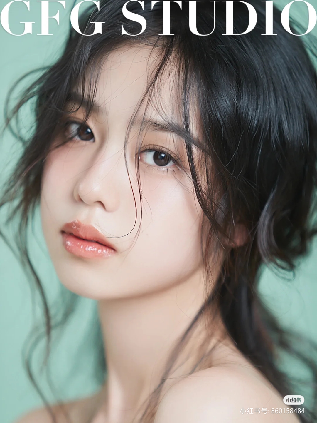 情感小课堂 男人不为人知的一面,竟是......