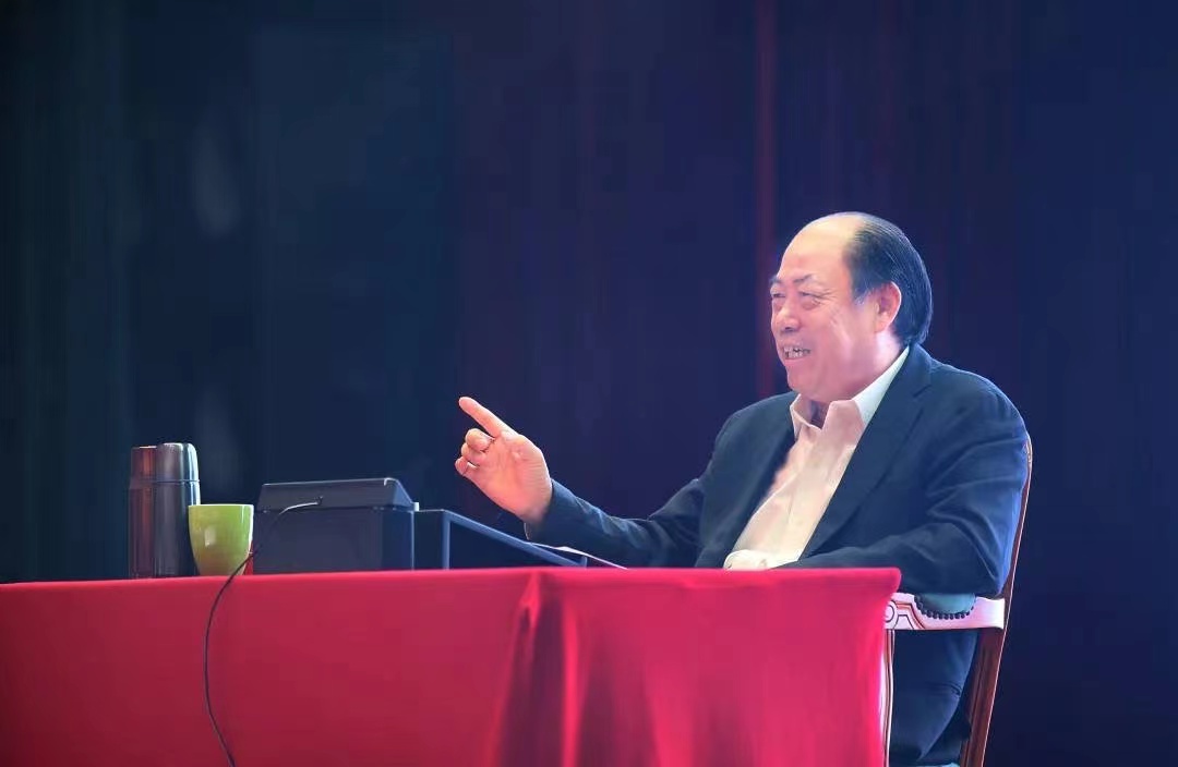 南宁|碧桂园暖冬
