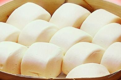 |一张厨房纸巾就能搞定的事，干嘛还费这么大劲儿