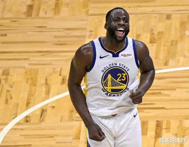 布拉德利·比爾|142-115！恭喜威少，恭喜比爾，奇才季后賽首戰時間正式出爐