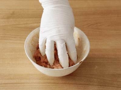 不是没有好用的家务手套,只是你没遇到它!