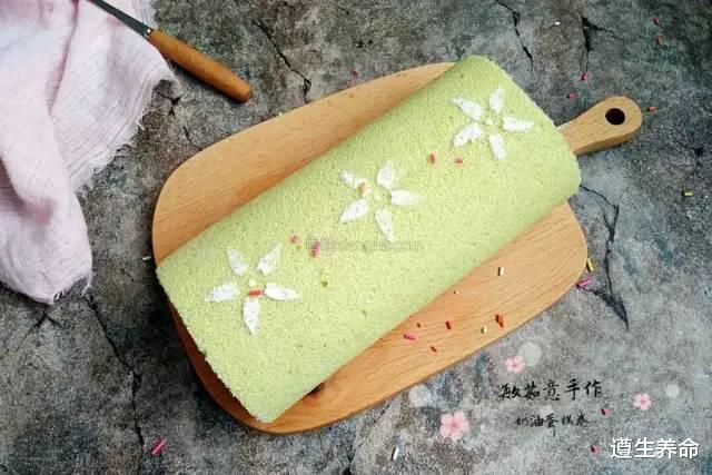 衰老|这菜不起眼,却是养肝明目的高手!10月正大量上市,比炸酱面过瘾