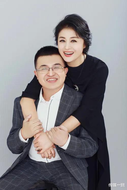 于月仙|于月仙葬礼上的3个关键人物，影响了她一生