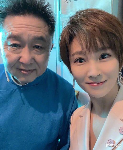 曹云金|明星踊跃捐款感人！曹云金第一时间祈福，侯耀华挥毫泼墨紧随其后