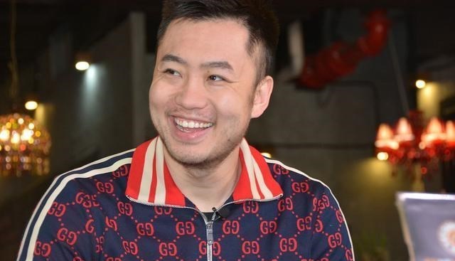 周琦|猪一样的队友！CBA一消息让周琦经纪人睢冉变小人，中国篮球罪人
