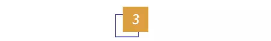 TVB|39岁港剧“哑女”杀疯好莱坞！网友：能看着TVB凉，是一种福气