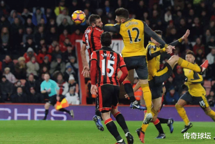 曼聯(lián)|前瞻：曼聯(lián)VS狼隊，伯恩茅茨VS彼得堡聯(lián)，深圳隊VS北京國安