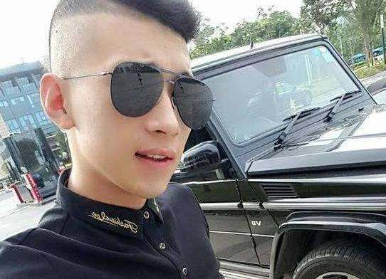 李天佑|4000万佑家军一夜间被解散，天佑哀求：我错了，他近况如何？