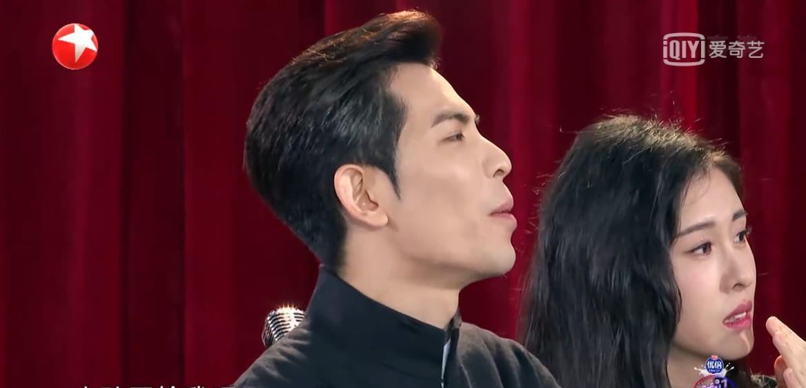大张伟|《我们的歌3》大张伟爆笑十足，汪苏泷穿睡衣表演，现场无限欢乐