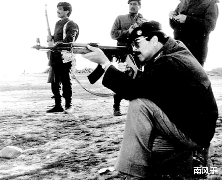 希特勒|27张没有PS的历史照片，图27令女人非常害怕～