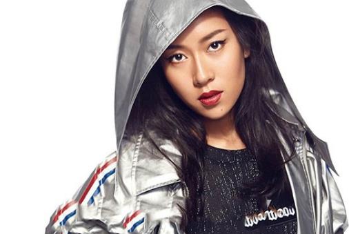 吉克隽逸|参观吉克隽逸住的豪宅，家里椅子都是宫廷式的，生活过得像贵妃