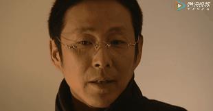 彭冠英|《阳光之下》大结局，我必须夸一夸彭冠英蔡文静的演技