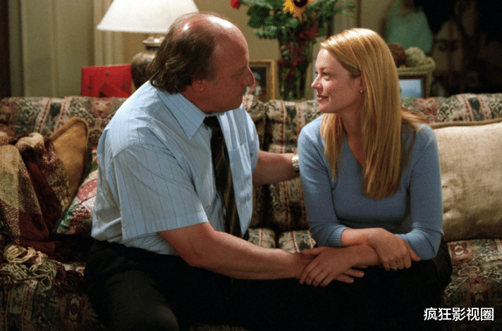 美剧|美媒评引以为耻的10大美剧，却都是收视率爆表的高分神作