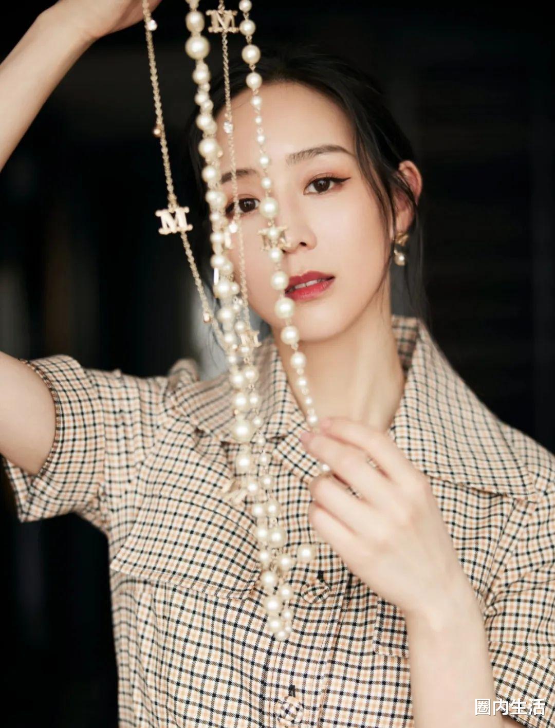 范丞丞|范丞丞因为偶像包袱接连被打破，所以很多偶像类的工作就和他无缘了