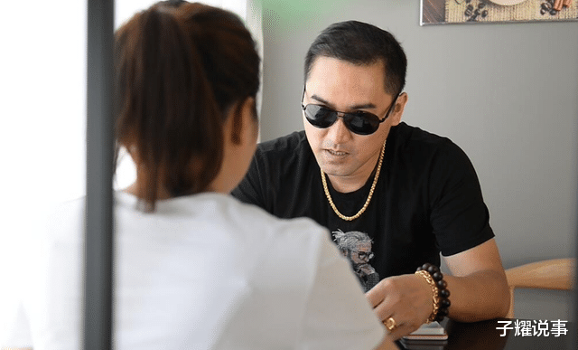 招聘|一个人想有出息，就算打工，也别选这3类工作，只会越混越差