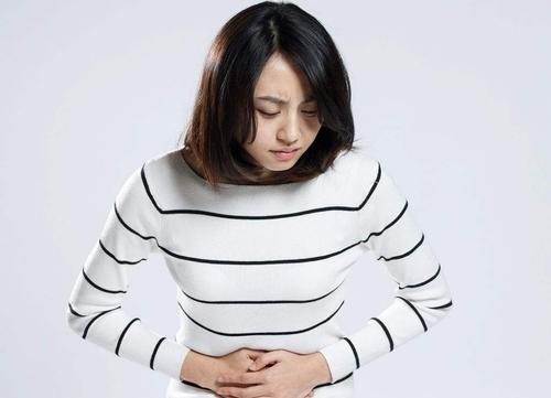 吕中医说|79岁省中医：身体虚了？可以试试这些成药，你都知道多少个？