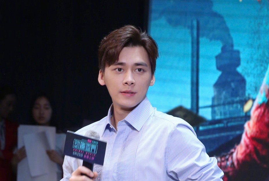 凉凉|圈内被央爸批评过的7个人，前3位没事，后4位已经凉凉了