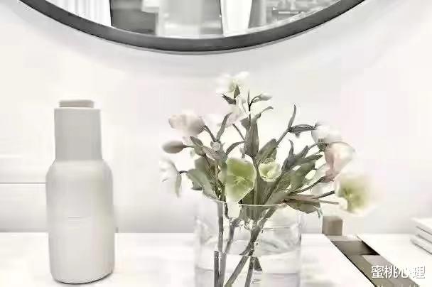 蜜桃心理|心理学:坚持做这4件事,你的人生会越来越好