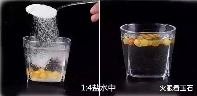 翡翠|珠宝柜台背后的那些猫腻,你有没有遇到过?