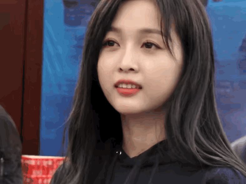 刘涛|这些明星做了烤瓷牙后，颜值反而下降了，连刘涛自己都后悔了！