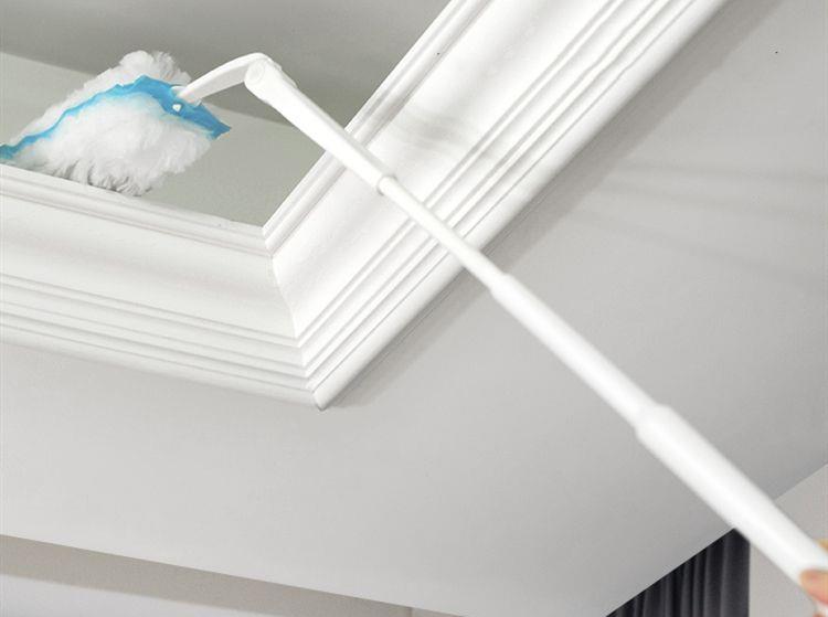 装修时注意这7点，省事方便还不影响入住舒适度，建议收藏！