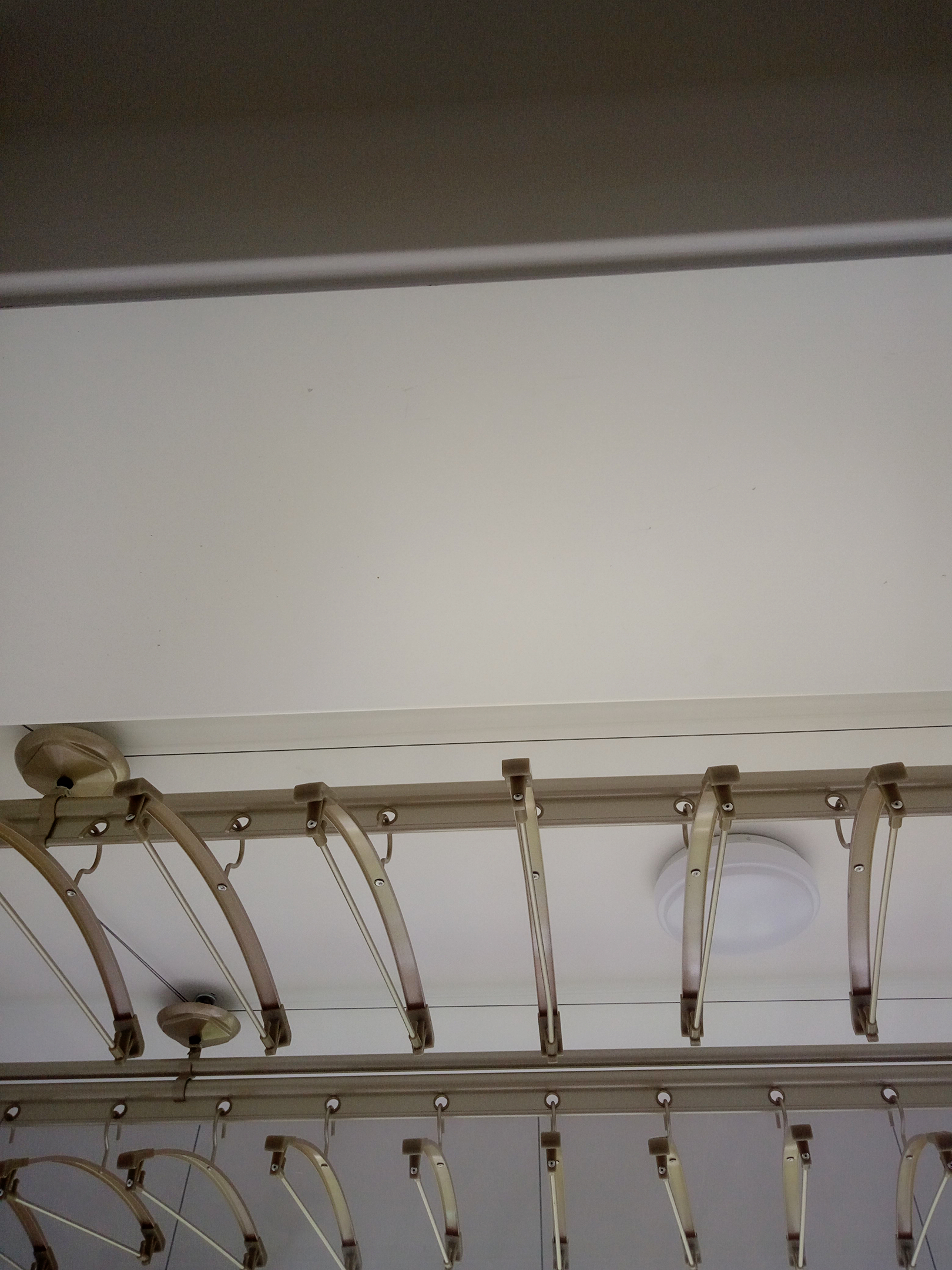 装修眼光奇特的父母