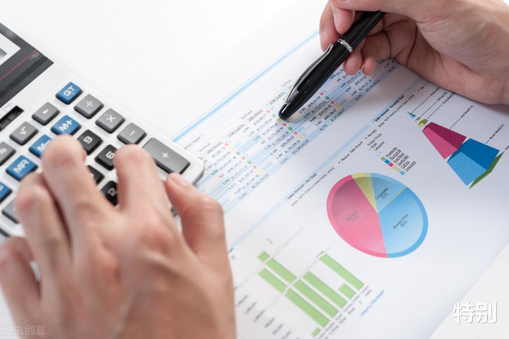 蘋果|抖音無貨源小店，出單后要交技術服務費，你知道嗎？